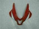 Branco Vermelho Preto Azul Carenagem Moto Honda CBR 600RR 09-12 Branco Vermelho Preto Azul Carenagem Moto Honda CBR 600RR 09-12