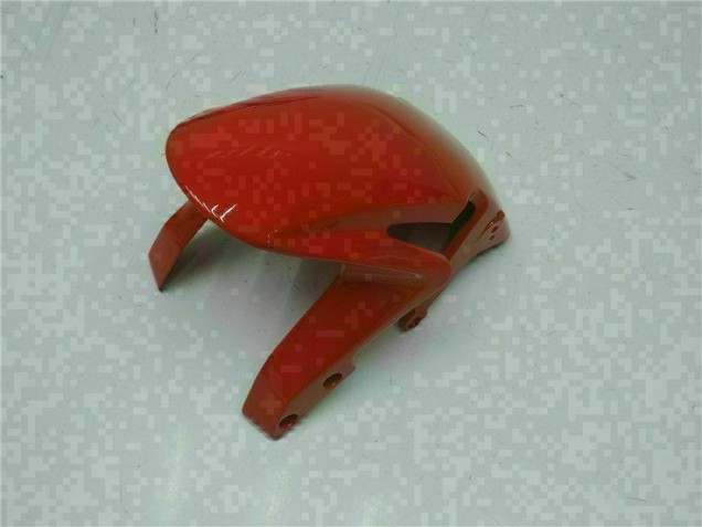 Branco Vermelho Preto Azul Carenagem Moto Honda CBR 600RR 09-12 Branco Vermelho Preto Azul Carenagem Moto Honda CBR 600RR 09-12