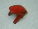 Branco Vermelho Preto Azul Carenagem Moto Honda CBR 600RR 09-12 Branco Vermelho Preto Azul Carenagem Moto Honda CBR 600RR 09-12
