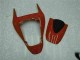 Branco Vermelho Preto Azul Carenagem Moto Honda CBR 600RR 09-12 Branco Vermelho Preto Azul Carenagem Moto Honda CBR 600RR 09-12