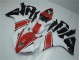Branco Vermelho Preto Carenagem Moto Yamaha R1 12-14 Branco Vermelho Preto Carenagem Moto Yamaha R1 12-14