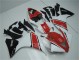 Branco Vermelho Preto Carenagem Moto Yamaha R1 12-14 Branco Vermelho Preto Carenagem Moto Yamaha R1 12-14