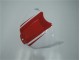 Branco Vermelho Preto Carenagem Moto Yamaha R1 12-14 Branco Vermelho Preto Carenagem Moto Yamaha R1 12-14