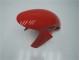 Branco Vermelho Preto Carenagem Moto Yamaha R1 12-14 Branco Vermelho Preto Carenagem Moto Yamaha R1 12-14