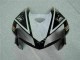 Branco Vermelho Preto Lee Carenagem Moto Honda CBR 600RR 05-06 Branco Vermelho Preto Lee Carenagem Moto Honda CBR 600RR 05-06