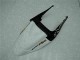 Branco Vermelho Preto Lee Carenagem Moto Honda CBR 600RR 05-06 Branco Vermelho Preto Lee Carenagem Moto Honda CBR 600RR 05-06