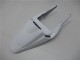 Brilhante Branco Carenagem Moto Honda CBR 600RR 03-04