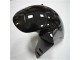 Brilhante Preto Fosco Carenagem Moto Yamaha R1 07-08 Brilhante Preto Fosco Carenagem Moto Yamaha R1 07-08