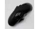 Brilhante Preto Fosco Carenagem Moto Yamaha R6 03-05 Brilhante Preto Fosco Carenagem Moto Yamaha R6 03-05
