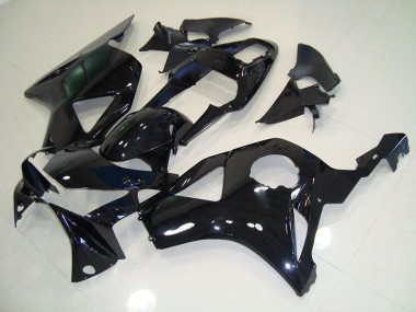 Carenagem Moto Honda CBR 900RR 954 02-03