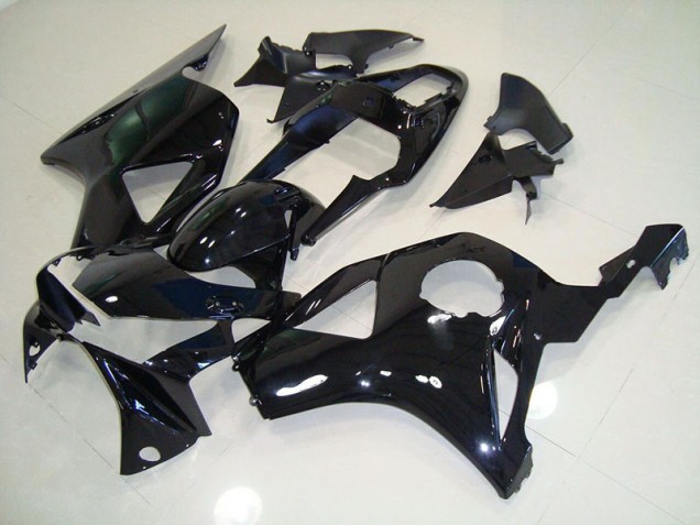 Carenagem Moto Honda CBR 900RR 954 02-03 Carenagem Moto Honda CBR 900RR 954 02-03