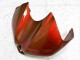 Castanho Branco Carenagem Moto Yamaha R6 06-07 Castanho Branco Carenagem Moto Yamaha R6 06-07