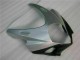 Castanho Prata Carenagem Moto Suzuki GSXR 1000 K7 07-08 Castanho Prata Carenagem Moto Suzuki GSXR 1000 K7 07-08