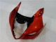 Castanho Preto Injeção Kit Carenagem Suzuki GSXR 1000 K3 03-04 Castanho Preto Injeção Kit Carenagem Suzuki GSXR 1000 K3 03-04