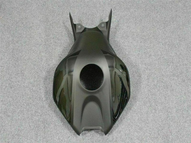 Cinzento Carenagem Moto Honda CBR 1000RR 06-07 Cinzento Carenagem Moto Honda CBR 1000RR 06-07
