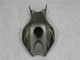 Cinzento Carenagem Moto Honda CBR 1000RR 06-07 Cinzento Carenagem Moto Honda CBR 1000RR 06-07