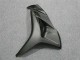 Cinzento Carenagem Moto Honda CBR 1000RR 06-07 Cinzento Carenagem Moto Honda CBR 1000RR 06-07