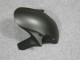 Cinzento Carenagem Moto Honda CBR 1000RR 06-07 Cinzento Carenagem Moto Honda CBR 1000RR 06-07