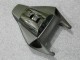 Cinzento Carenagem Moto Honda CBR 1000RR 06-07 Cinzento Carenagem Moto Honda CBR 1000RR 06-07