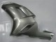 Cinzento Carenagem Moto Kawasaki ZX6R 07-08