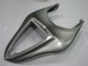 Cinzento Carenagem Moto Kawasaki ZX6R 07-08