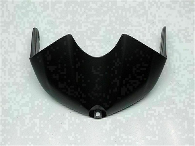 Cinzento Preto Abs Carenagem Moto Yamaha R6 08-16 Cinzento Preto Abs Carenagem Moto Yamaha R6 08-16