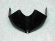 Cinzento Preto Abs Carenagem Moto Yamaha R6 08-16 Cinzento Preto Abs Carenagem Moto Yamaha R6 08-16