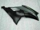 Cinzento Preto Abs Carenagem Moto Yamaha R6 08-16 Cinzento Preto Abs Carenagem Moto Yamaha R6 08-16
