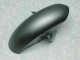 Cinzento Preto Abs Carenagem Moto Yamaha R6 08-16 Cinzento Preto Abs Carenagem Moto Yamaha R6 08-16