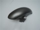 Cinzento Preto Injeção Kit Carenagem Moto Yamaha R6 08-16
