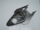 Cinzento Preto Injeção Kit Carenagem Moto Yamaha R6 08-16