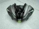 Cinzento Preto Injeção Kits Carenagem Moto Yamaha R6 08-16