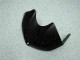 Cinzento Preto Injeção Kits Carenagem Moto Yamaha R6 08-16