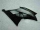 Cinzento Preto Injeção Kits Carenagem Moto Yamaha R6 08-16