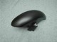 Cinzento Preto Injeção Kits Carenagem Moto Yamaha R6 08-16