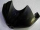 Cinzento Preto Kit Carenagem Moto Yamaha R6 06-07