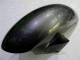 Cinzento Preto Kit Carenagem Moto Yamaha R6 06-07