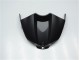 Fosco Cinzento Preto Carenagem Moto Yamaha R1 12-14 Fosco Cinzento Preto Carenagem Moto Yamaha R1 12-14