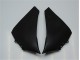Fosco Cinzento Preto Carenagem Moto Yamaha R1 12-14 Fosco Cinzento Preto Carenagem Moto Yamaha R1 12-14