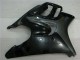 Glosssy Preto Carenagem Moto Honda CBR 600 F3 95-98 Glosssy Preto Carenagem Moto Honda CBR 600 F3 95-98