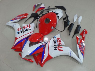 Honda Asia Carenagem Moto Honda CBR 1000RR 12-16