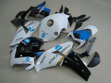 Konica Carenagem Moto Honda CBR 1000RR 08-11