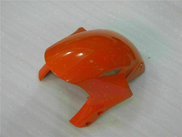 Laranja Abs Kits Completos Carenagem Moto Honda CBR 1000RR 04-05 Laranja Abs Kits Completos Carenagem Moto Honda CBR 1000RR 04-05