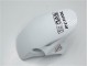 Laranja Branco Vermelho Repsol Carenagem Moto Honda CBR 1000RR 08-11