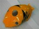 Laranja Carenagem Moto Honda CBR 1000RR 17-23 Laranja Carenagem Moto Honda CBR 1000RR 17-23