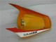 Laranja Carenagem Moto Honda CBR 1000RR 17-23 Laranja Carenagem Moto Honda CBR 1000RR 17-23