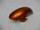 Laranja Carenagem Moto Yamaha R6 08-16 Laranja Carenagem Moto Yamaha R6 08-16