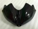 Laranja Kit Carenagem Moto Yamaha R6 08-16 Laranja Kit Carenagem Moto Yamaha R6 08-16