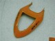 Laranja Kits Completo Carenagem Moto Kawasaki ZX6R 07-08 Laranja Kits Completo Carenagem Moto Kawasaki ZX6R 07-08