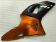 Laranja Moto Plásticos Yamaha R1 00-01 Laranja Moto Plásticos Yamaha R1 00-01